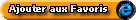 Favoris: GameXZone
