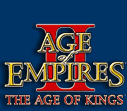 Age of Empire 2