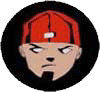 BiZkIT