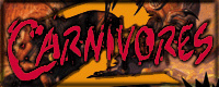 Carnivores 2
