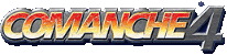 Comanche 4