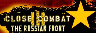 Close Combat 3