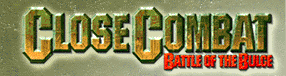 Close Combat 4