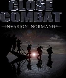 Close Combat 5