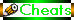 Cheats