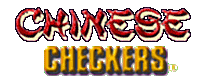 Chinese Checkers