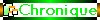 Chronique