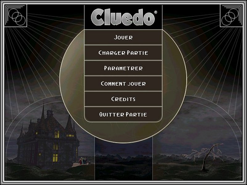 Clue