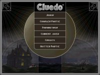 Cliquez pour agrandir