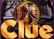 Clue