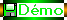 Download (13.7 Megs)