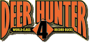 Deer Hunter 4