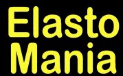 Elasto Mania