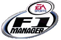 F1 Manager 2000