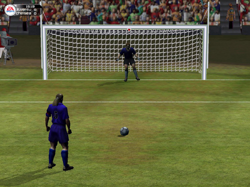 Fifa 2002