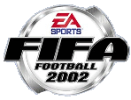 Fifa 2002