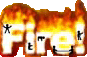 Fire!