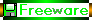 Download (4.52 Megs)