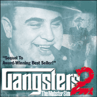 Gangsters 2