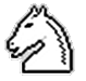 Genius Chess 6