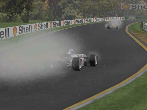 Grand Prix 3
