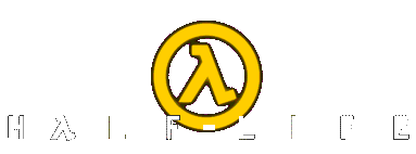 Half-Life