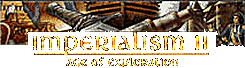Imperialism 2