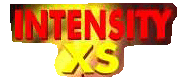 Intensity XS