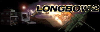 Longbow 2