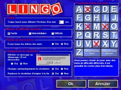 Cliquez pour agrandir