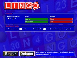 Cliquez pour agrandir