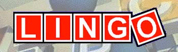 Lingo