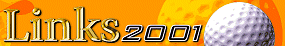 Links 2001