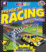 Mini Car Racing