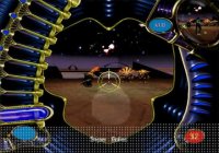 Cliquez pour agrandir