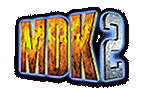 MDK 2