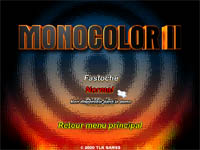 Cliquez pour agrandir