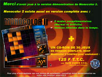 Cliquez pour agrandir