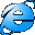 Internet Explorer