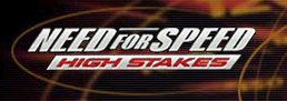 Need For Speed 4