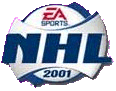 NHL 2001