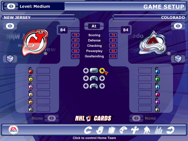 Nhl 2002