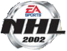 Nhl 2002
