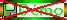 Aucun D�mo