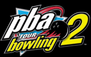 PBA Bowling 2