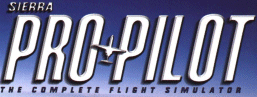 Pro Pilot