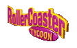 Roller Coaster Tycoon