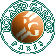 Roland Garros 2000