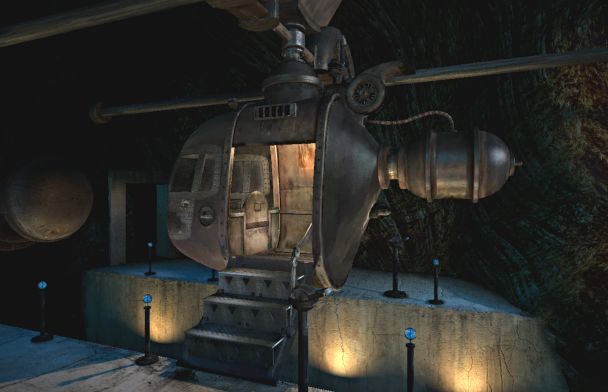 Riven