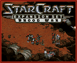 StarCraft Broodwar